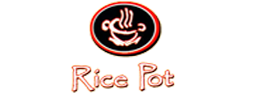 Rice Pot Mckinney 